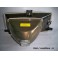 Left european code headlight CIBIE 480233