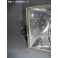 Left european code headlight CIBIE 480233
