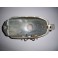 Taillight bulb holder HELLA 11409742