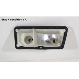 Platine feu clignotant veilleuse gauche SEIMA 11160G