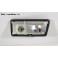 Platine feu clignotant veilleuse gauche SEIMA 11160G