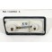 Platine feu clignotant veilleuse gauche SEIMA 11160G