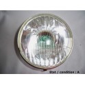 Phare Code Standard CIBIE 444042 (ABTP 502)