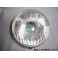 Headlight Standard Code CIBIE 444042 (ABTP 502)