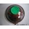 Headlight Standard Code CIBIE 444042 (ABTP 502)
