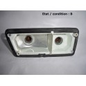 Platine feu clignotant veilleuse droit GELBON 51104D