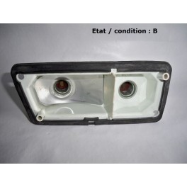 Right front light indicator bulb holder GELBON 51104D