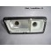 Right front light indicator bulb holder GELBON 51104D