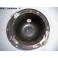 Cuvelage phare AUTEROCHE