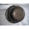 Cuvelage phare AUTEROCHE