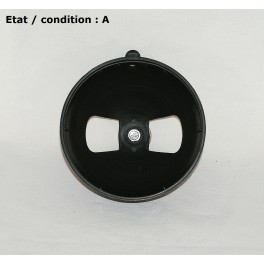 CIBIE 40 - Cuvelage phare longue-port&eacute;e ou antibrouillard