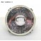 European Code headlight CIBIE 470047