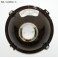 European Code headlight CIBIE 470047