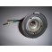 Platine feu 2 fonctions SEV MARCHAL 220