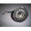Platine feu ou clignotant 1 fonction SEV MARCHAL 220