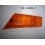 Cabochon feu clignotant avant AXO 3216