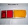 Bracket for right taillight SEIMA 638