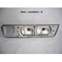Right taillight bulbholder PK LMP 3699