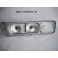 Left taillight bulbholder PK LMP 3699