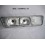 Right taillight bulbholder PK LMP 3699