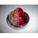 Clearance light SEV MARCHAL 220