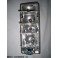Right taillight bulbholder NEIMAN 21630