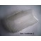 Dome light lens SEIMA 715 (transparent)