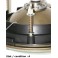 Phare code route H4 "Morette" AUTEROCHE 8256150