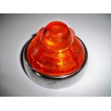 Indicator light SEV MARCHAL 220