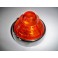 Indicator light lens SEV MARCHAL 220