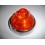 Indicator light SEV MARCHAL 220