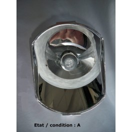R&eacute;flecteur phare anti-brouillard HELLA 9DE-129976-01