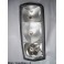 Left taillight bulb holder SEIMA 20760G (FL)