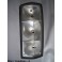 Right taillight bulb holder SEIMA 20760D (RL)