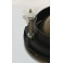 Kit de visserie 60mm pour kits 4 phares MORETTE