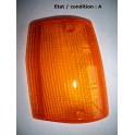 Cabochon clignotant feu avant droit OLSA 05.534.00