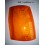 Left front light indicator ALTISSIMO 16819