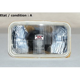 Phare Code H1 Surface complexe CIBIE 084605