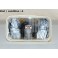 Phare Code H1 Surface complexe CIBIE 084605