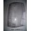 Left front light indicator ALTISSIMO 16819
