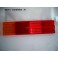 Left taillight lens FIFFT 1301177101-S