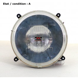 Phare Route H1 "Morette" Surface complexe CIBIE 327642292