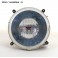 Headlight Code H1 "Morette" "Surface complexe" CIBIE 327642290
