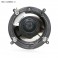 Headlight H4 "Morette" CIBIE 327642181