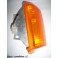 Right front light indicator BOSCH 1305233909