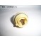 Porte-lampe feu clignotant avant BOSCH