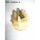 Porte-lampe feu clignotant avant BOSCH