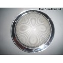 Cabochon plafonnier SEIMA 50