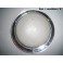 Cabochon plafonnier SEIMA 50