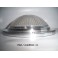 Dome light lens SEIMA 708